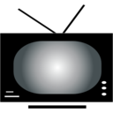 Tv Icon