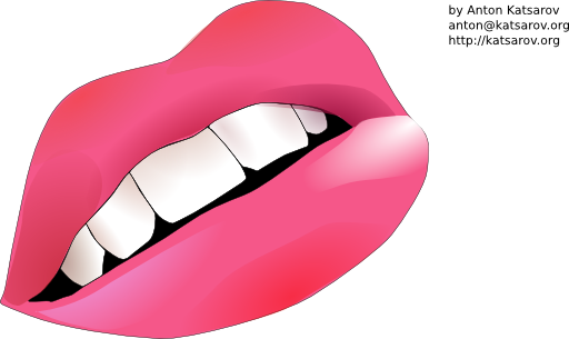 Lips