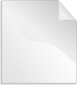 New Page