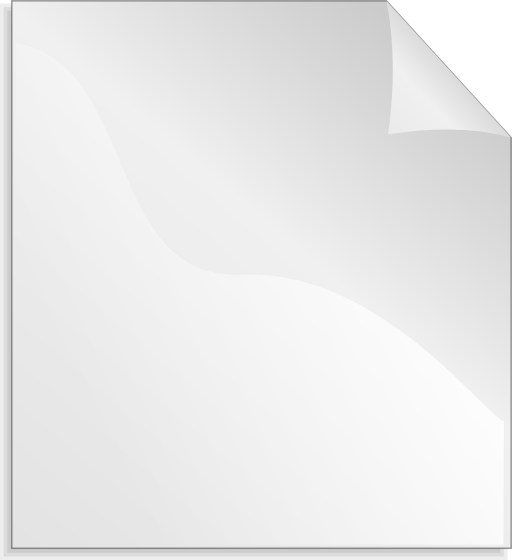 New Page