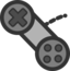Ftpackage Games