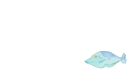 Barbsfish