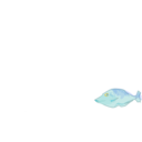 download Barbsfish clipart image with 0 hue color