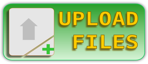 Upload File