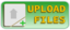 Upload File