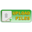 Upload File