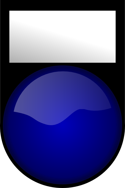 Voyant Blue Eteint Blue Light Off