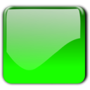 download But 5 clipart image with 90 hue color