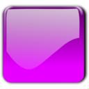 download But 5 clipart image with 270 hue color