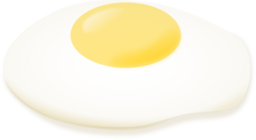 Fried Egg