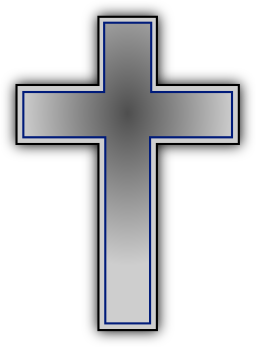 Cross Ii