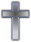 Cross Ii