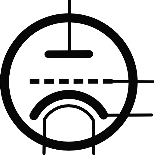 Triode Symbol