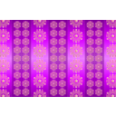 download Background Pattern Fuschia clipart image with 315 hue color