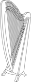 Harp 1