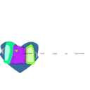 download Acordeon clipart image with 90 hue color