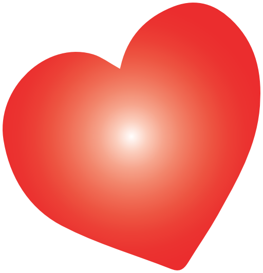 Hearts