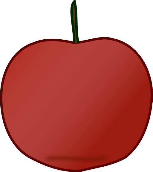 Acerola