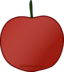 Acerola