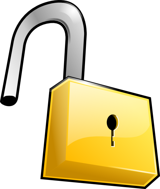 Cadenas