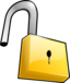 Cadenas
