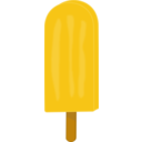 Popsicle