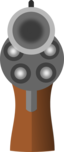Revolver