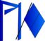 Pl 0 Random Logo