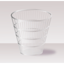 download Bin clipart image with 270 hue color