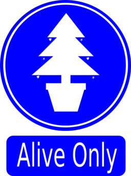 Alive Only