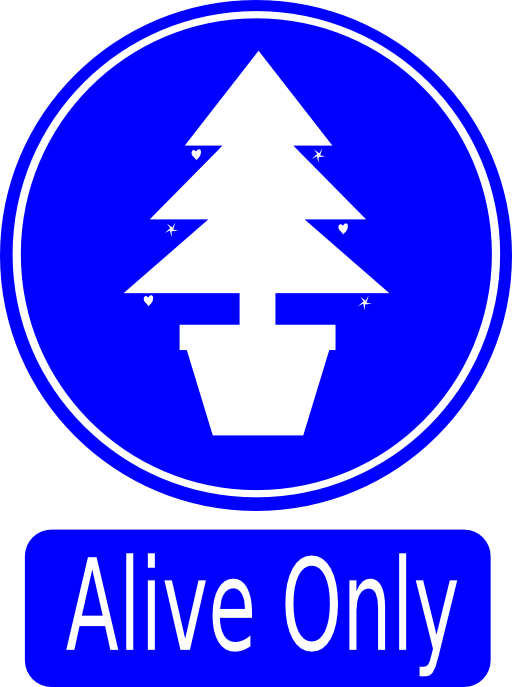 Alive Only