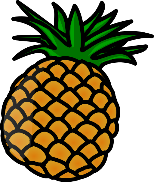 Pineapple