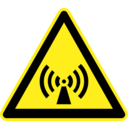 download Signs Hazard Warning clipart image with 0 hue color