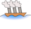Steamer