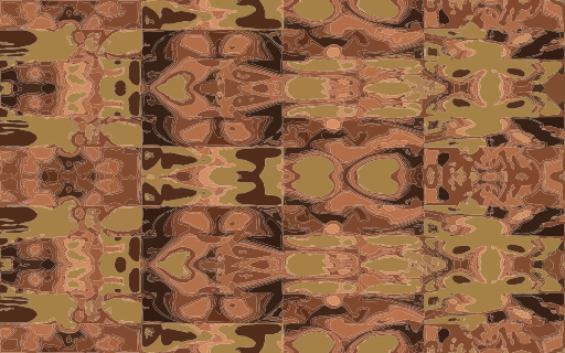 Abstract Background Wallpaper 6 V2