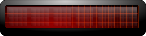 Solar Cell 2