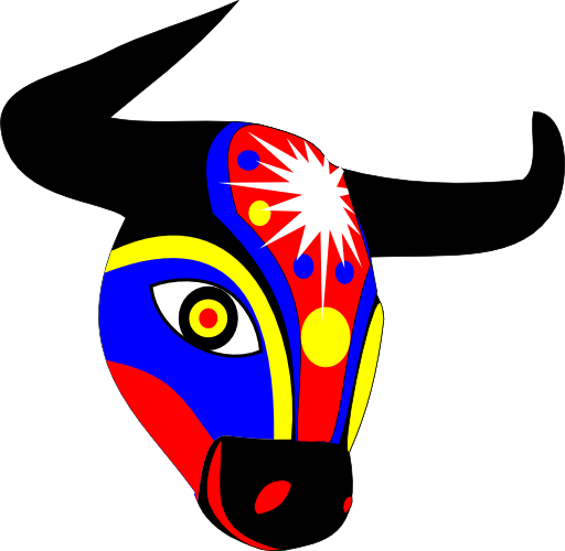 Artesania