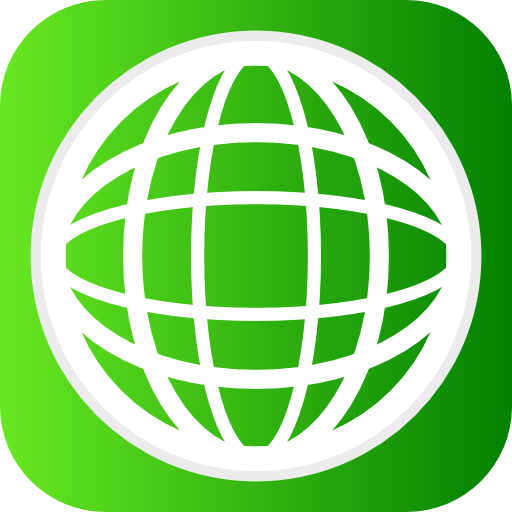 Green Globe