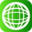 Green Globe