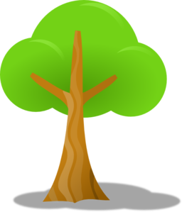 Simple Tree