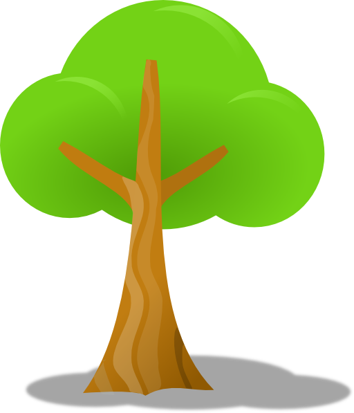 Simple Tree