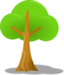 Simple Tree