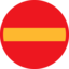 No Entry