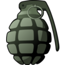 Handgrenade