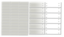 Steel Plate Tiles