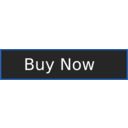 download Payment Button5 clipart image with 225 hue color