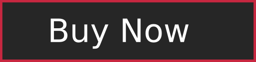 Payment Button5