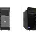 download Dell T300 Server clipart image with 45 hue color