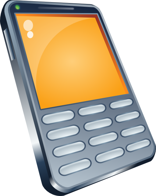 Calculator