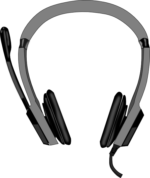 Head Set